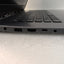 🎸 (LAPTOP PARTS) Lenovo IdeaPad 3 17ABA7 AMD RYZEN 7 CPU (NO RAM/SSD/WIFI/AC)