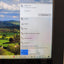 Dell XPS One 2710 27" All-in-One Touch Desktop i7-3770S/8GB RAM/2TB HDD/Win 10 -