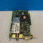 🔥 ATI Radeon All-In-Wonder 32MB 109-73700-20 AGP TV Tuner Graphics Card