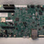 🔥 NXP SCH-32221 700-32221 MIMXRT1064-EVK SEMICONDUCTOR BOARD -