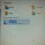 $ Lenovo IdeaPad 11.6" 100S-11IBY 80R2 Atom Z3735F 1.33GHz 2Gb 32GB SSD win10 