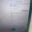 🔥 SONY VAIO PCG-71211L 15.6" LAPTOP i5-M430 CPU/8GB/250GB SSD/ WIN 10 -