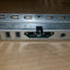 1 x Dell Precision 690 USB,Audio Front I/O Panel in Bracket DD996  (Qty)