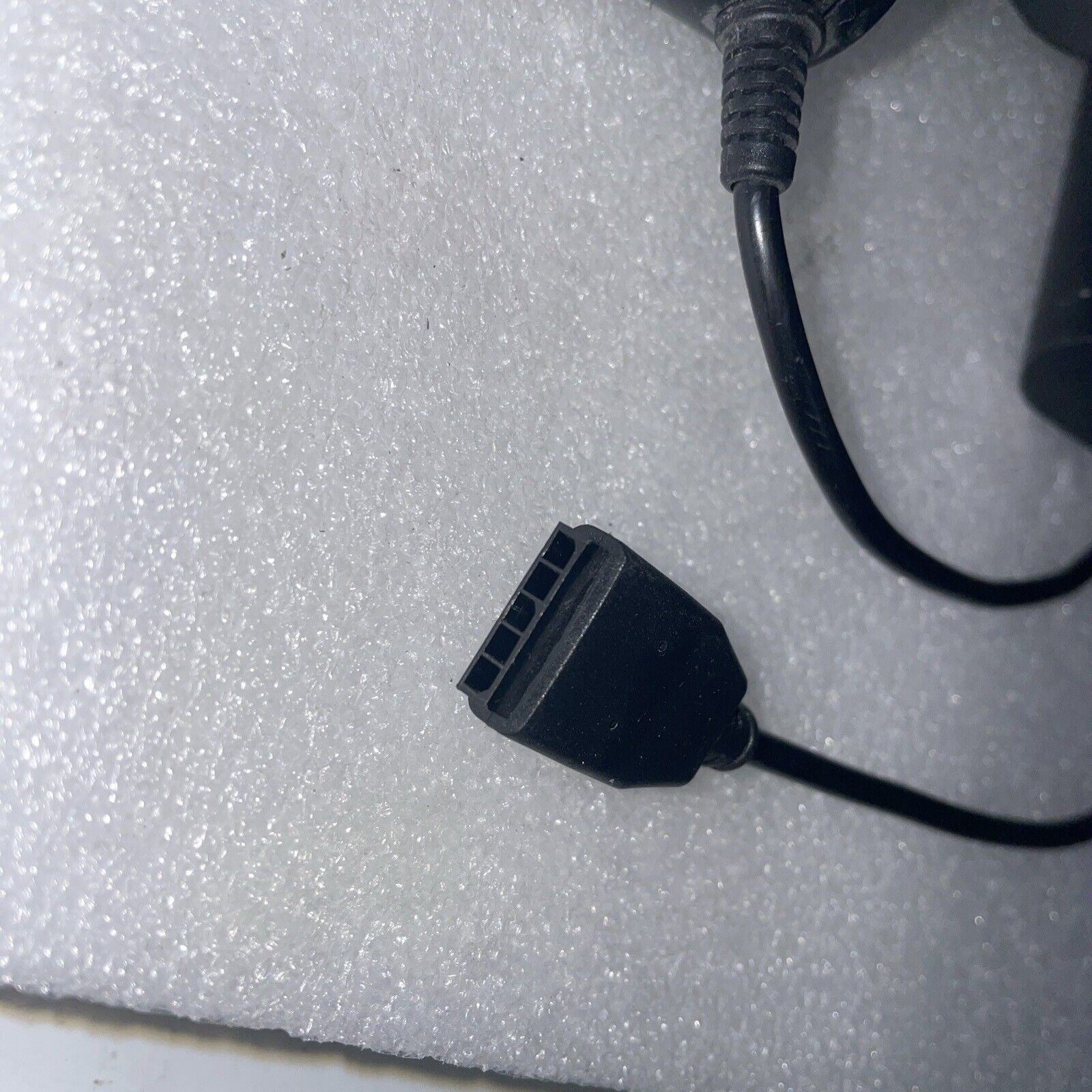 Lot of 6 Invue ac adapter PS516/PS530