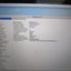 🎸 Apple MacBook Pro 15-inch A1398 Retina 2012 2.6GHz i7 8GB 500GB SSD Silver