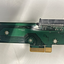 Supermicro AOM-PDB-MC12S Power Distribution Board +