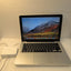 🎸 Apple MacBook Pro 13-inch A1278 2011 i5 2.3GHz 4GB RAM 320GB HDD (NO BATTERY)