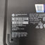 🔥 HP EliteDesk 705 G5 Mini PC Ryzen 5 Pro 3400G/One 16GB DDR4/512GB SSD/Win11 -