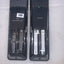 Nice  ~ Lot of 2 Xfinity Voice Remote Control XR15