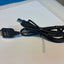 🔥 Dell Axim X3 USB Sync and Charge Cable Black PDA Data Cable