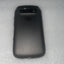 (Nice)  BLACKBERRY BOLD 9790 8G cell phone (carrier: BELL)