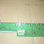 1 x Comms Card for Magellan 8500 Scanner-Scale 3-0548-08 +