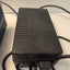 CoolSNAP HQ2 Turbo 1394  Microscope CCD Camera w/ Power Supply -