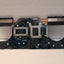 Dell Alienware 15 Laptop  Motherboard i7-4720HQ CPU AAP20 LA-B753P Tested -