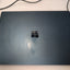 🎸 Microsoft Surface Laptop 2 1769 13.5" i7-8650U 16GB 512GB SSD Win11