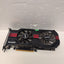 🎸 ASUS GeForce GTX 560 ENGTX560 DCII TOP/2DI/1GD5 1GB GDDR5 Graphics Card