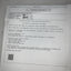 Canon imageCLASS MF267DW II Multifunction Laser Printer (Page count 8K only)
