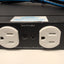 🔥 Middle Atlantic Products PD-915R Rackmount Power Center 120V-12AMP -