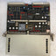 ~SIEMENS Erzeugnisstand 570 474 9002.01 Circuit Board w/ AMD Am386 DX DXL-25 CPU