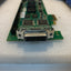 STRETCH VRC7016LX 16 Channel PCIe DVR Card 690-00062