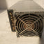 ----- LOT OF 2 IBM 9117-MMA 8234-EMA P570  AC PSU  AHF-11DC-1600W /01 44V3086 @@