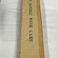 - NEW IN BOX NEC 79670 50" TABLETOP PRESENTER P-50 PROJECTOR SCREEN P509666~@