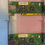 Lot of 4 🔥 3Com 3C905CX-TXM EtherLink 10/100 PCI Network Adapter + Intel NIC
