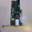 🔥 HP Smart Array P212 013218-001 SAS RAID Controller PCIe x8 1-Port SFF-8088