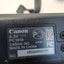 🎸 Canon PowerShot SX500 IS 16MP Digital Camera 30x Zoom 32GB Card Tested