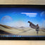 🎸 AOC e1649Fwu 15.6in Portable USB-Powered LCD Monitor Black Fold-Out Stand