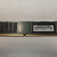 🔥 Samsung 16GB 2Rx4 PC4-2400T DDR4 M393A2G40EB1-CRC0Q ECC RDIMM Server Memory -