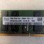 🎸 SK hynix HMA82GS6JJR8N-VK 16GB DDR4 SODIMM PC4-2666V 2Rx8 HP Laptop RAM
