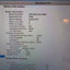🎸 Apple MacBook Pro 13-inch A1278 Late 2011 Core i5 2.4GHz 4GB 500GB HDD 10.13