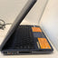 🎸 Sony VAIO PCG-9L1L PCG-FRV35 Notebook Pentium 4 2.66GHz 15" 40GB HDD WinXP