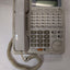 Panasonic KX-T7433C Digital Super Hybrid System Business Phone 24-Line LCD -