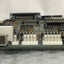 ~ Zebra Barcode Printer PCB Main Logic Board 38532 @@@