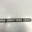🔥AMP NETCONNECT CAT 5E SYSTEM 406330-1 PATCH PANELS 24 PORT   +