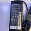 🔥 Lenovo 65W 20V AC Adapter 92P1156 FRU 42T5282 Yellow-Tip ThinkPad Charger