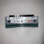 Genuine Zebra P41000-71 Printer Head for Zebra ZT410 ZT41042 Printer