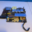 🎸 Apple iMac 27" Power Supply Board ADP-310AF B 614-0501 Delta Electronics