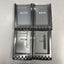 Lot of 4 Tool-Less HDD Hard Drive Caddy  01-SC93832 xx00c101+