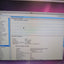 🎸 Apple iMac 20-inch A1207 Core 2 Duo 2.16GHz 2GB RAM 250GB HDD Mac OS X