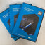 One NCIX PC Windows 8.1 Pro 64-Bit Installation DVD PN: X19-03625 (No Key) ~