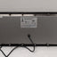 🔥 HOPE INDUSTRIAL SYSTEMS  Wall Mount USB Keyboard KB-M2-P90-SS4-4X-USB Tested-