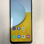 🔥Grade A  Galaxy A13 SM-A136W  64GB Smart Phone Carrier: Telus +