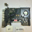 APple MacBook Pro 13" A1278 Logic Board 820-2879-B FOR PARTS