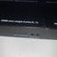 (Lot of 4 )  HDBase-T Extender HDMI Over Single CAT5e/6 , Tx  w/  4x Adapters