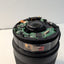 (FOR PARTS) Nikon DX AF-P NIKKOR 70-300mm 1:4.5-6.3G ED Zoom Lens -
