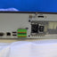 NEW GW Security GW-3008HD 8CH Digital Video Recorder DVR Security SYSTEM -