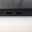 🔥 Dell WD15 K17A USB-C Docking Station 05FDDV With 9.23A Adapter Tested  -